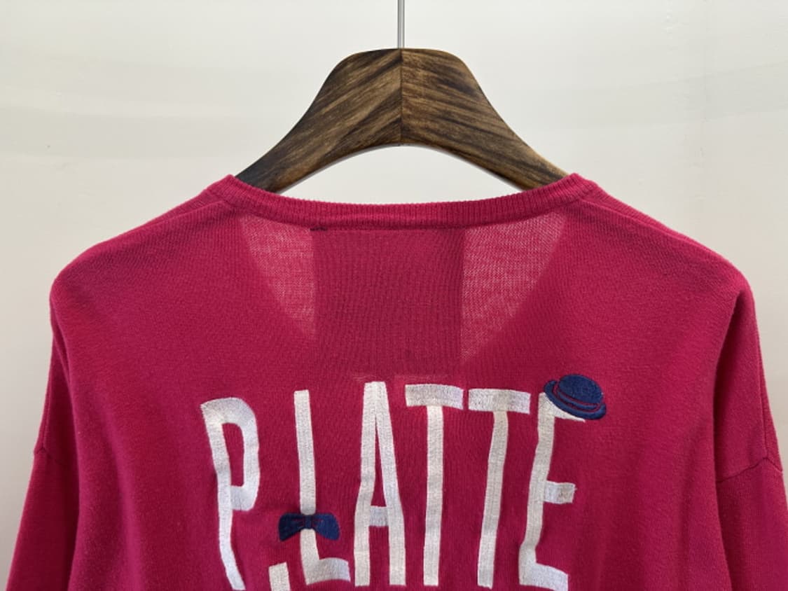 P.LATTE (L) 상품이미지6