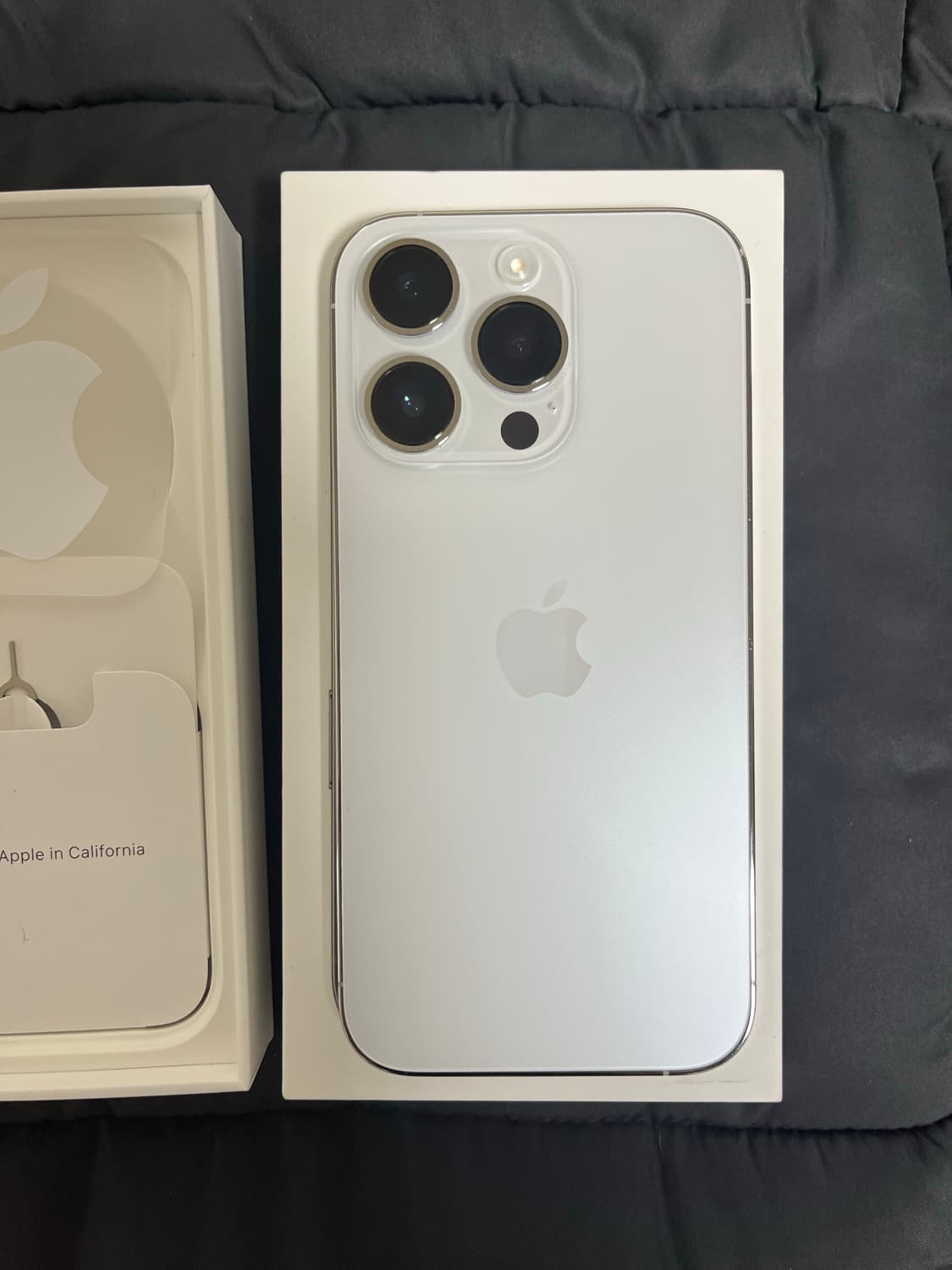 아이폰 14프로 128기가 상품이미지2