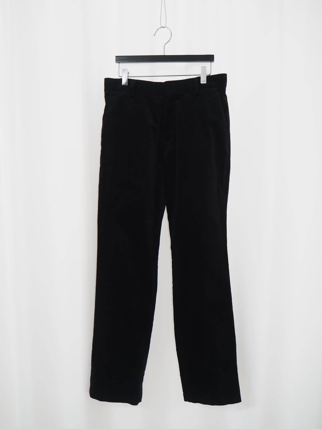 Paul Smith corduroy pants  상품이미지1
