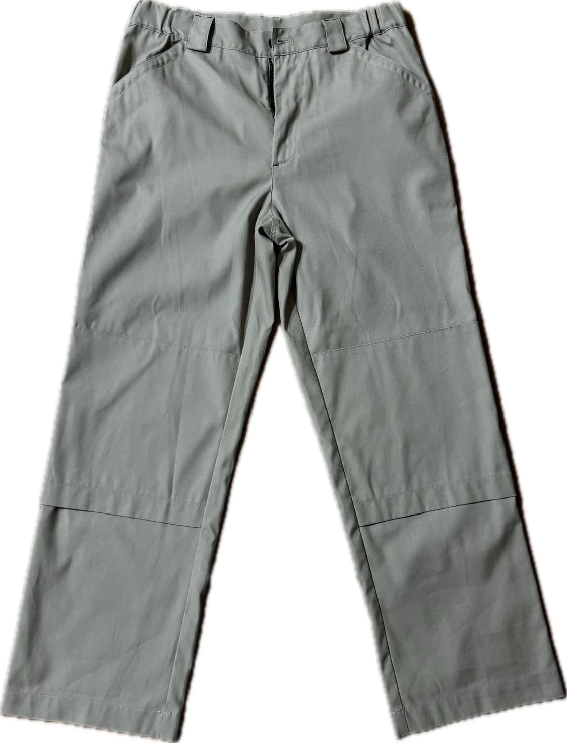 Gr10k Replicated Klopman Pants 50사이즈 상품이미지2