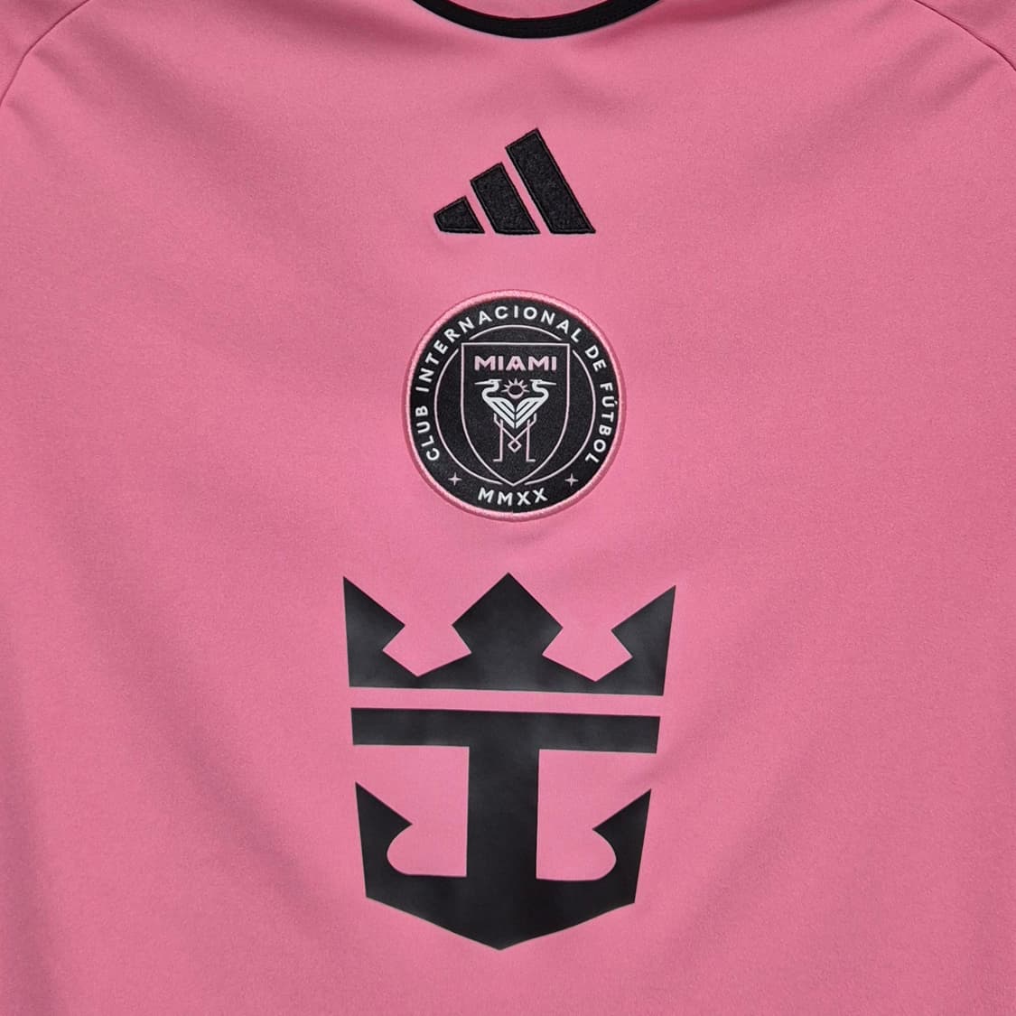 24/25 마이애미 메시 M 상품이미지3