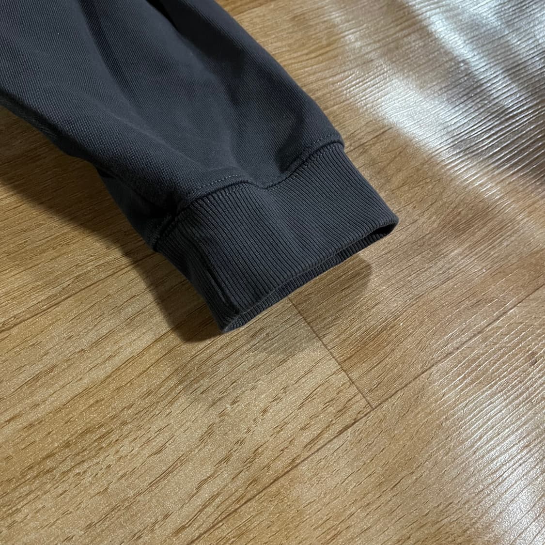 [105] 던스트 후드티 상품이미지7