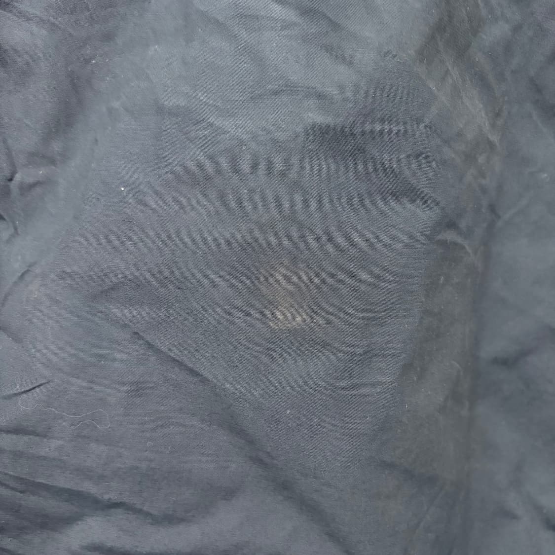 폴로 랄프로렌 멀티포켓 자켓 상품이미지7