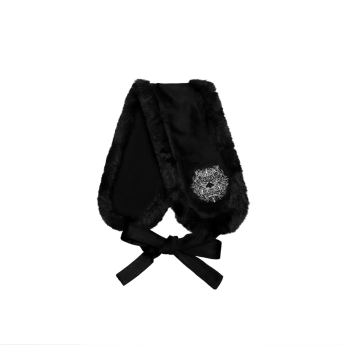 TM3 귀도리 볼끼 상품이미지1