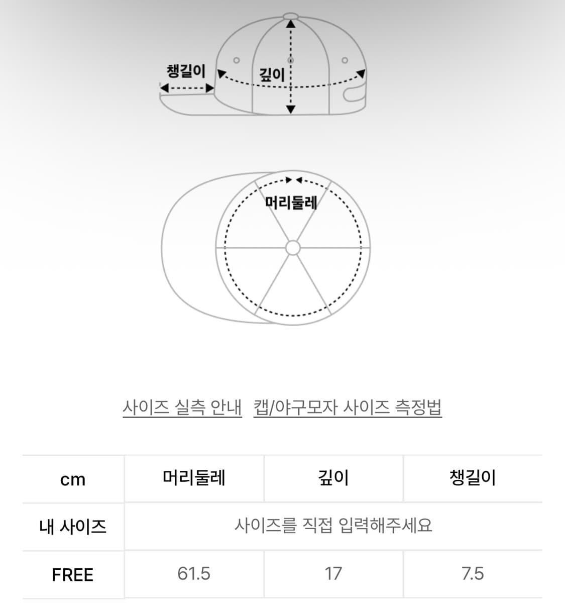 런던파퓸스아카이브 블랙 트러커 캡 모자 상품이미지4