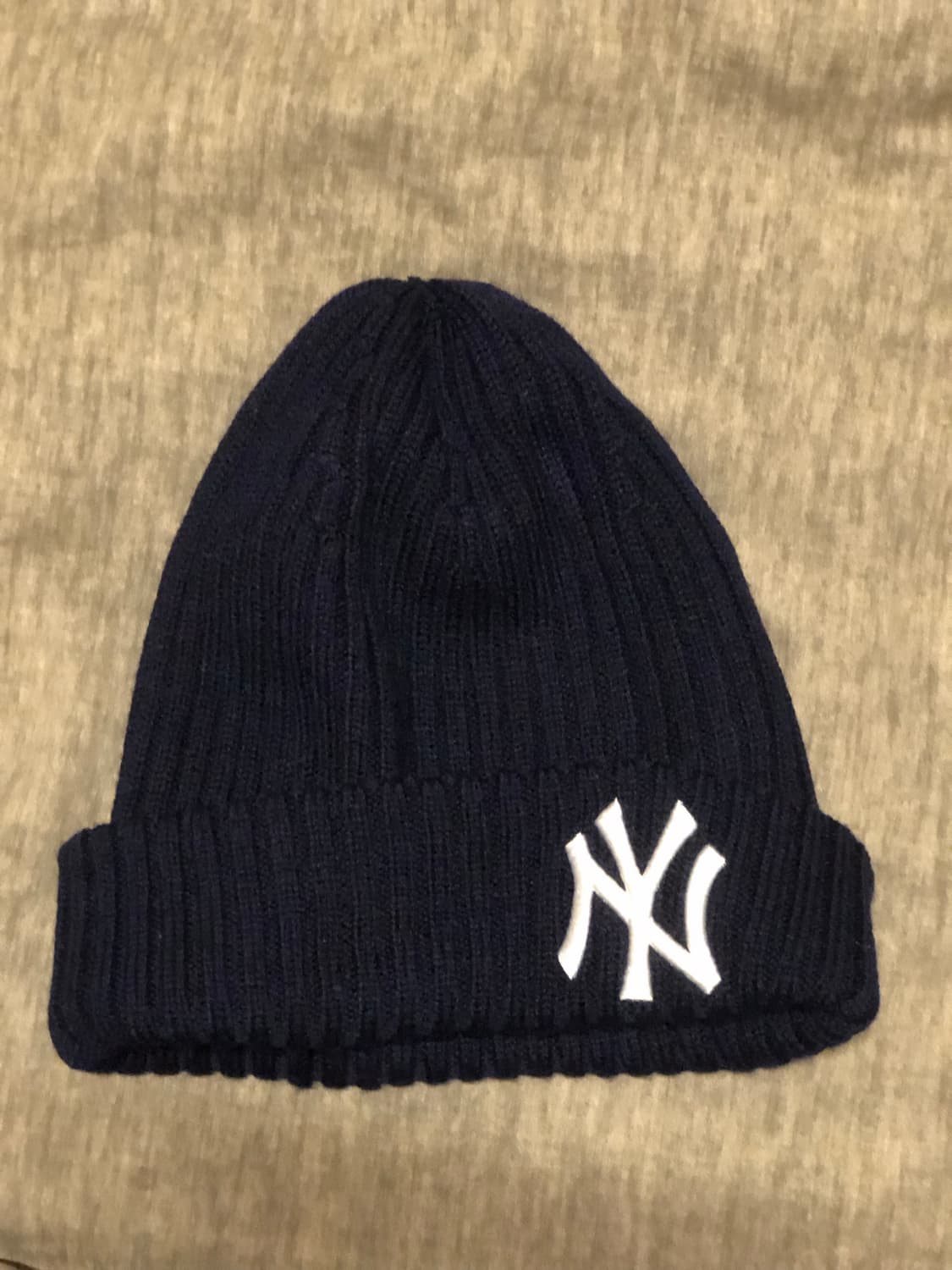 뉴에라 비니 상품이미지3