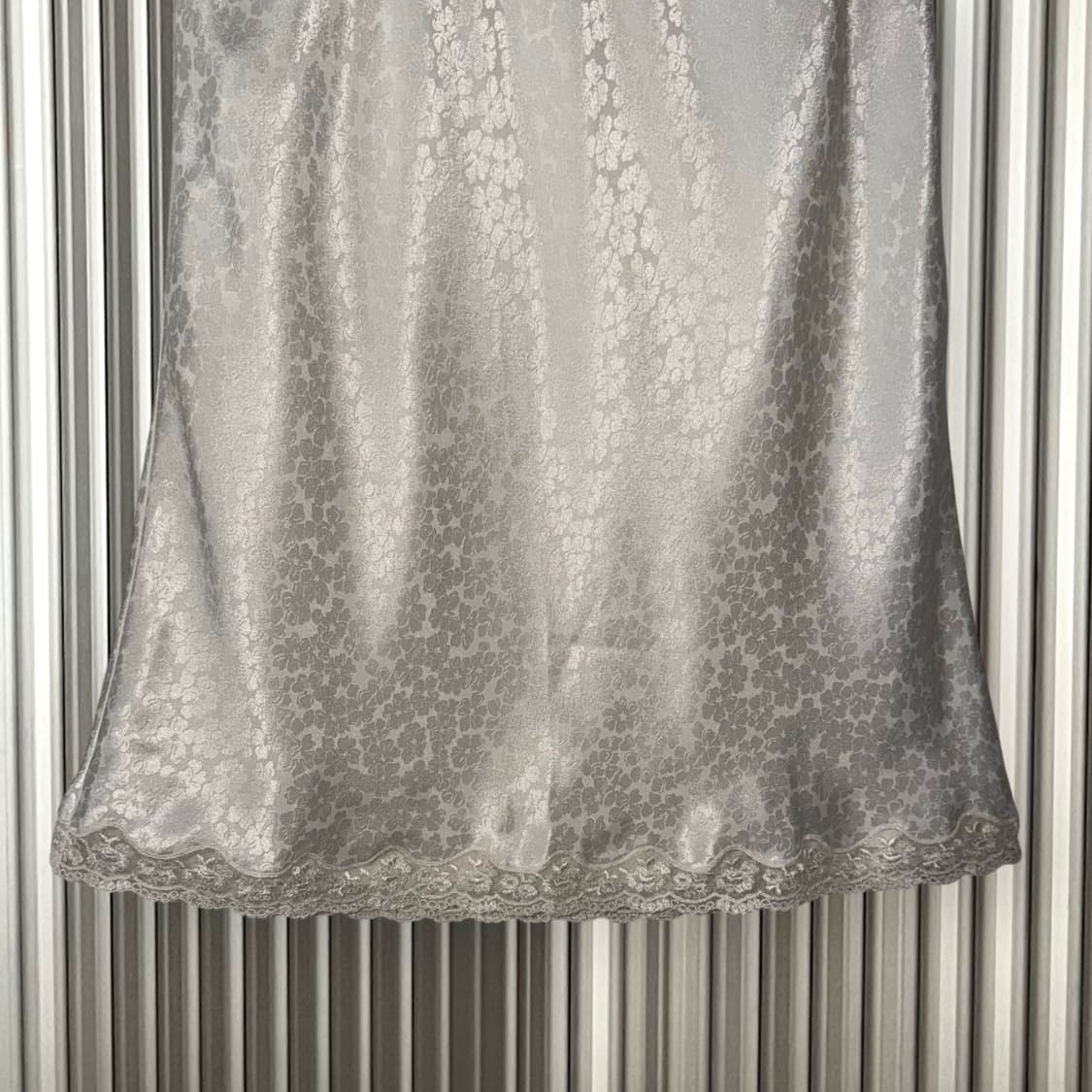 Dior skirt 상품이미지3