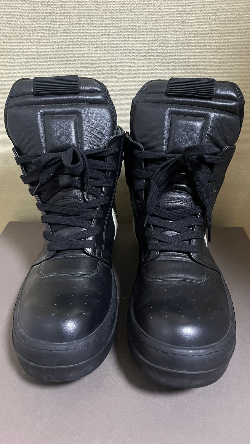 에이펙스트윈 지오바스켓 43 상품이미지3