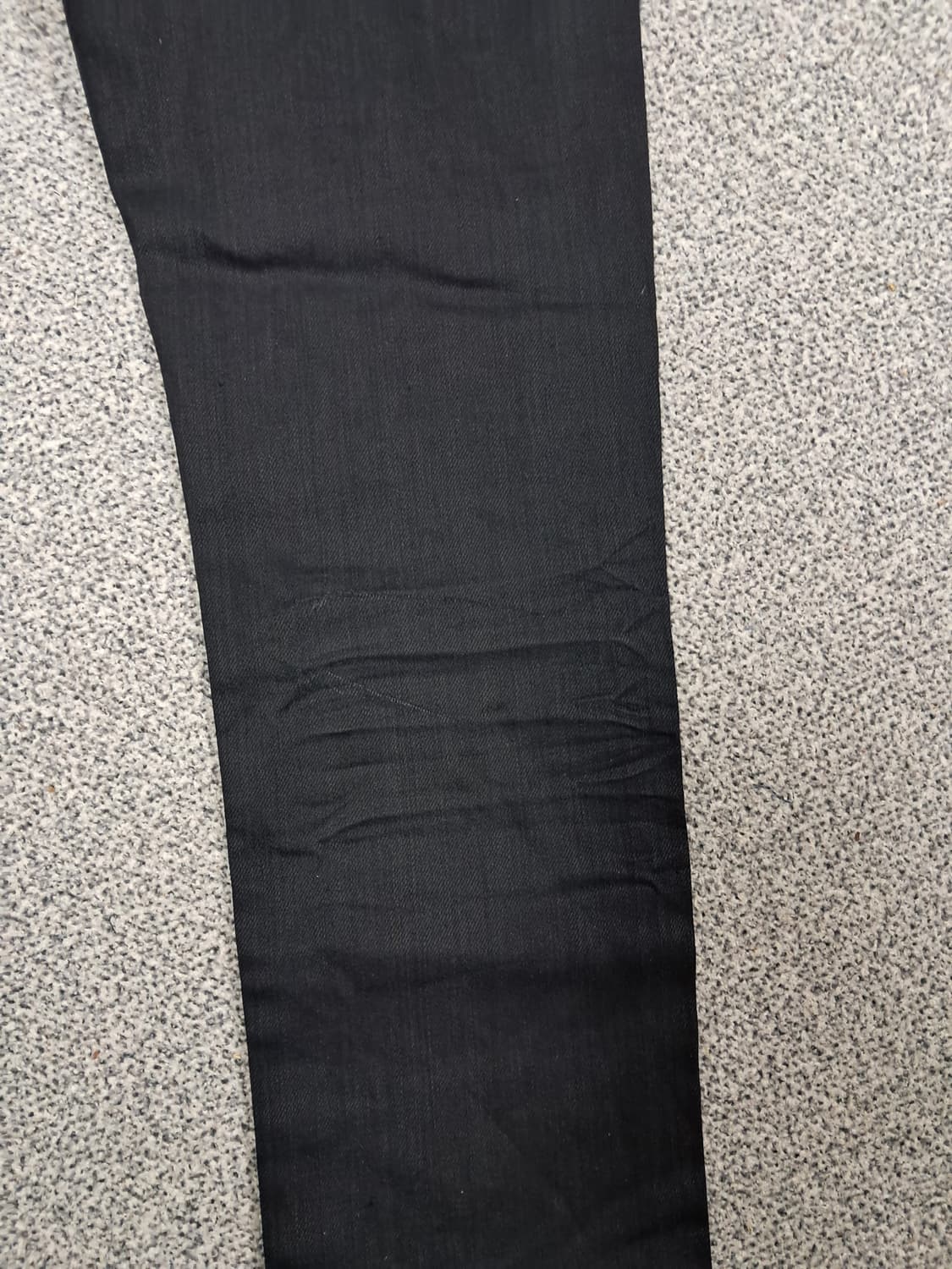 생로랑 슬림팬츠 상품이미지6