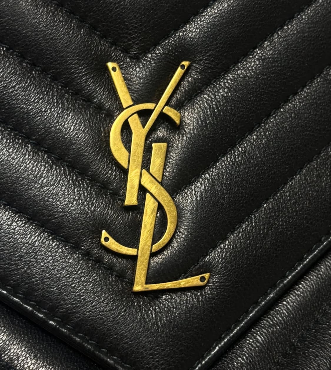 생로랑 백팩 상품이미지7