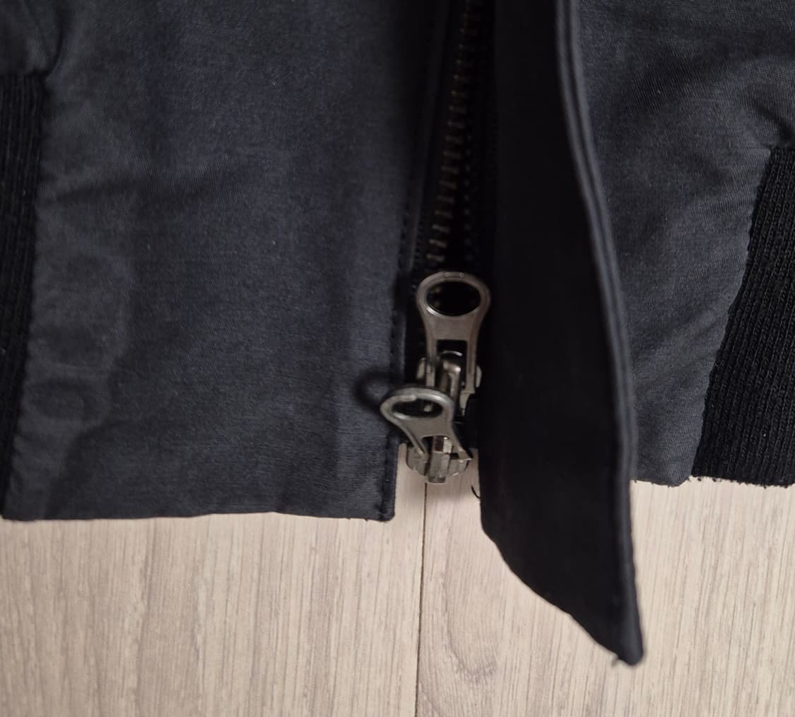 헤든앤미로 투웨이 자켓 상품이미지2