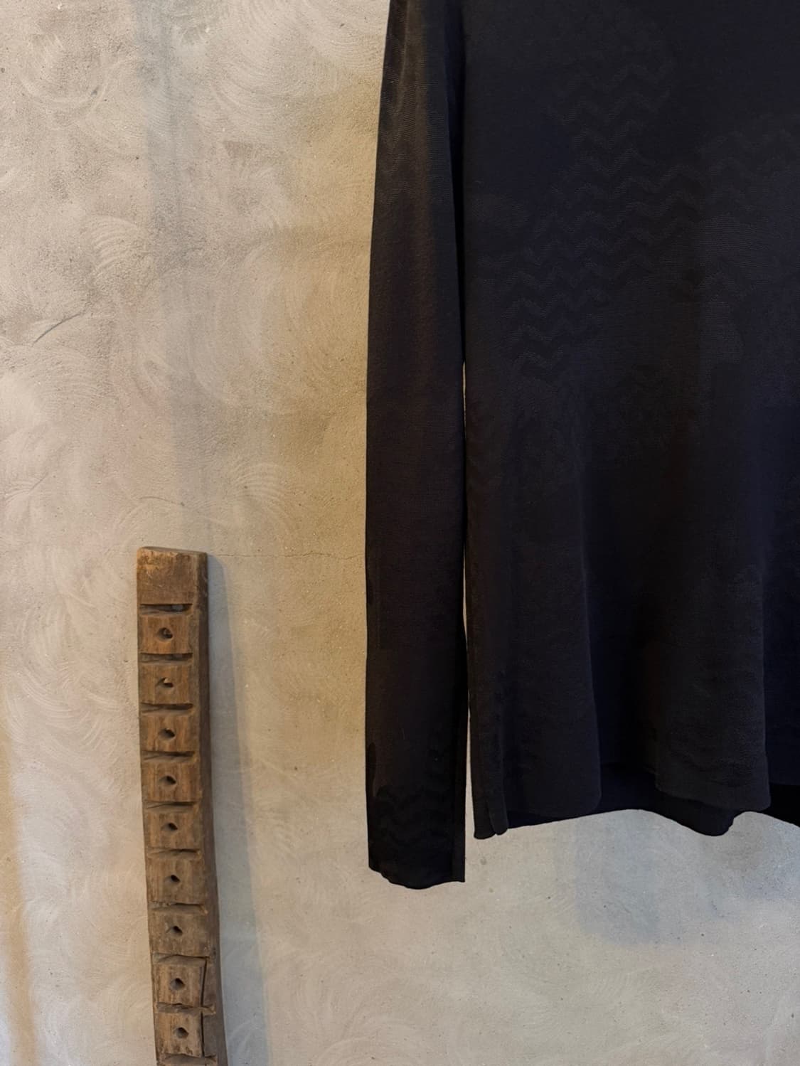 닐바렛 니트 105 상품이미지4