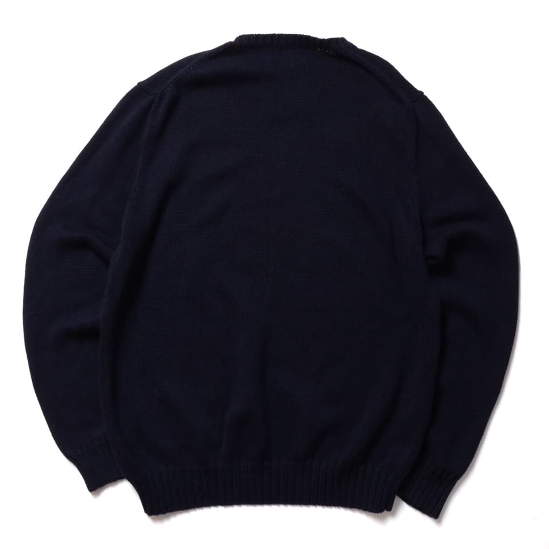 폴로 랄프로렌 Polo By Ralph Lauren Iconic Flag 상품이미지4