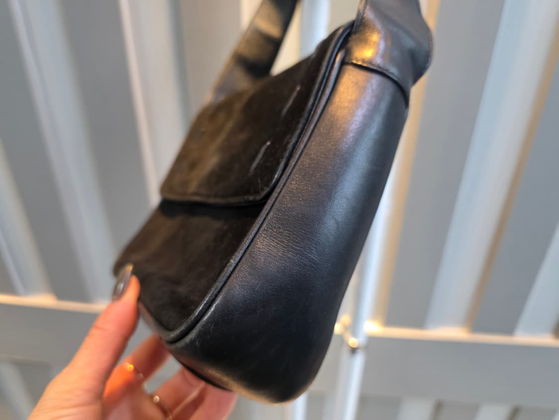 구찌정품 상품이미지4