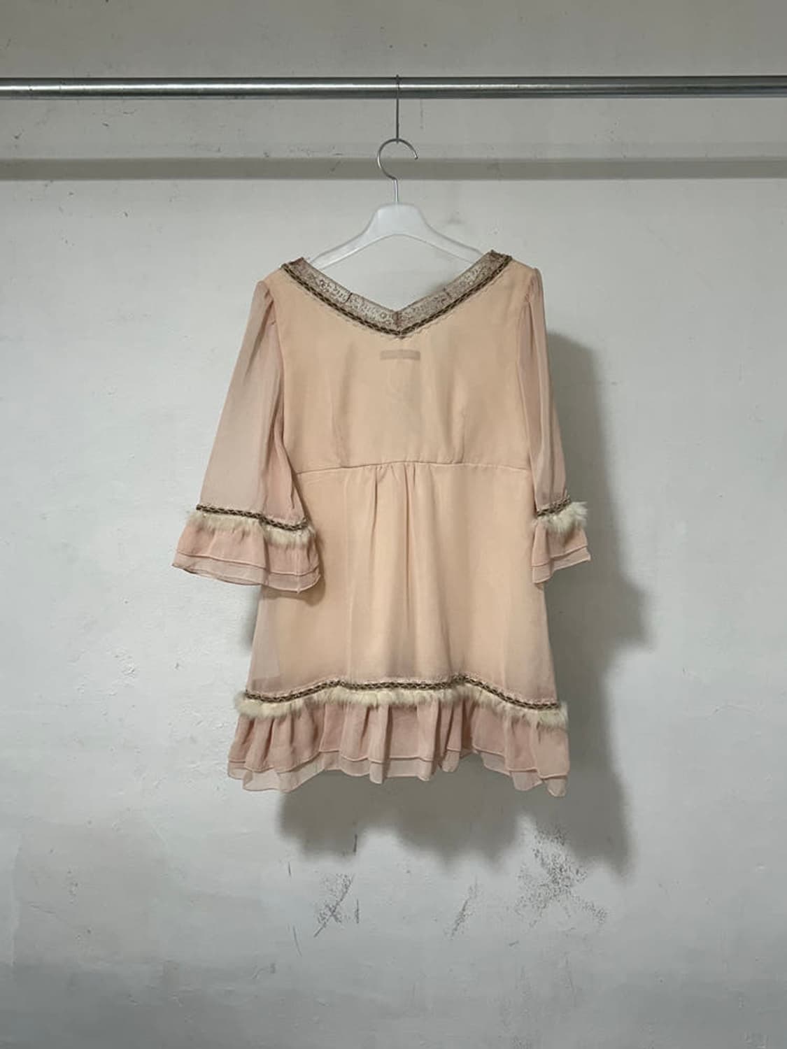 vtg top 상품이미지5