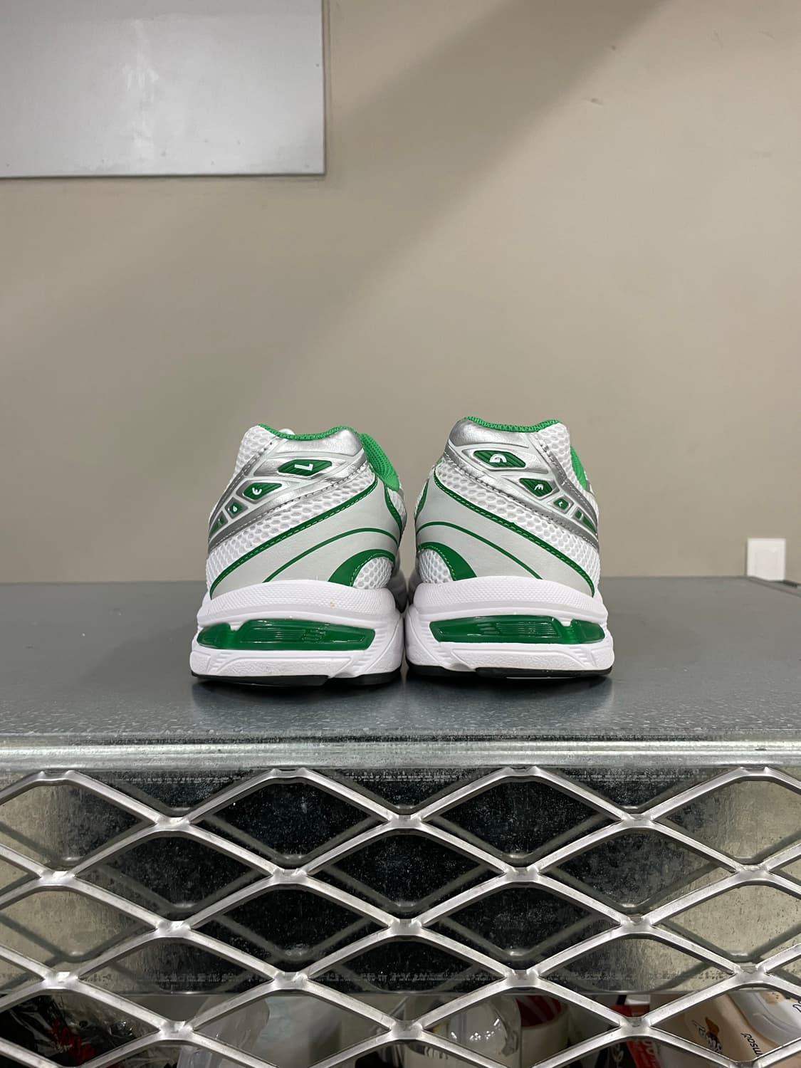 아식스 젤1130 280 상품이미지3