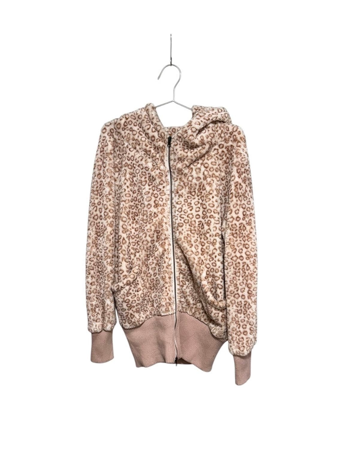 vtg jacket 상품이미지1