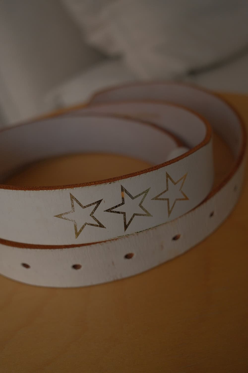 Star belt 상품이미지2