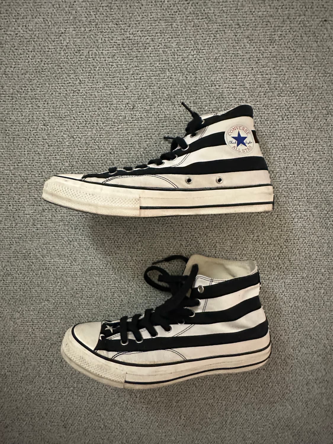 컨버스 어딕트 척테일러 290 상품이미지2