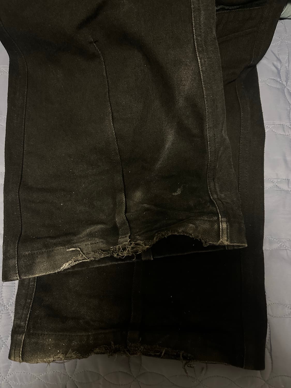 xlim ep7 01 S 상품이미지2