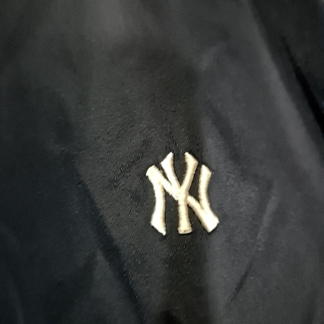 MLB 리버시블 자켓 상품이미지6