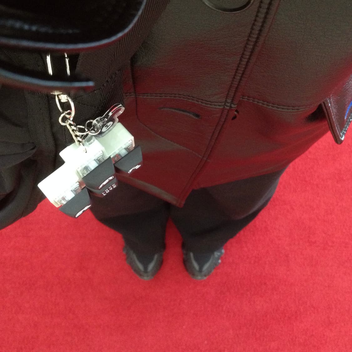 빈티지카메라/디카/아이폰 4s / A급 / 13기가 / 충전기, 케이스O 상품이미지6