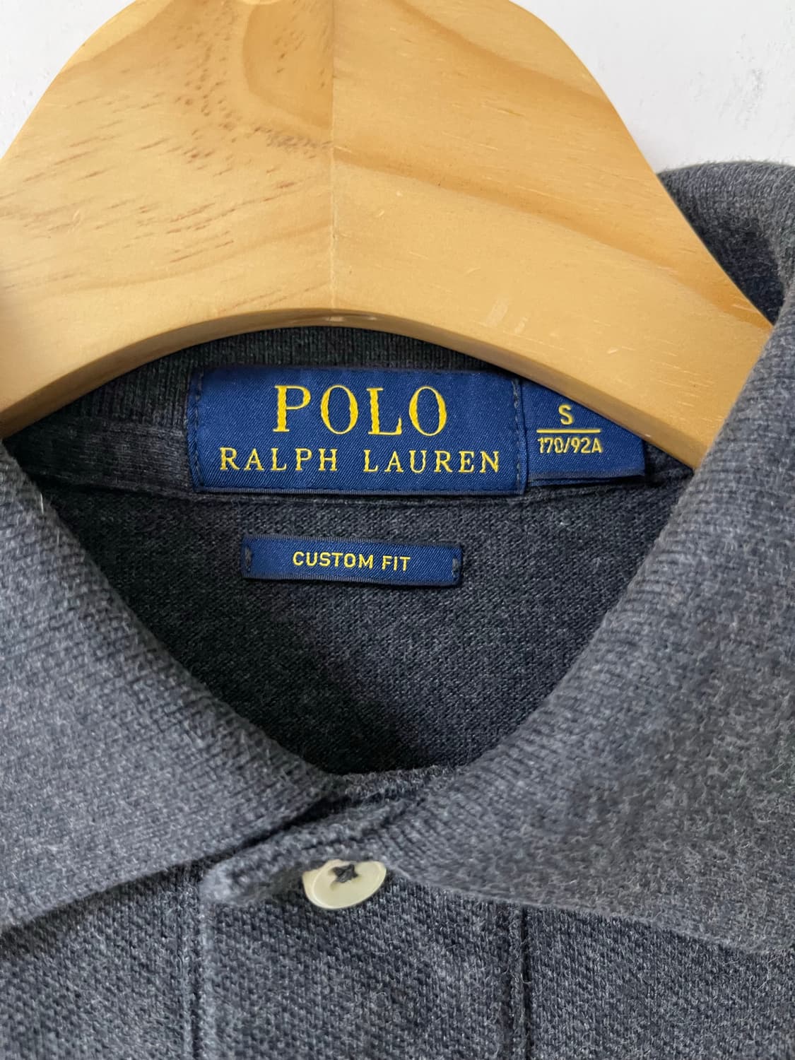 폴로 카라티 폴로 pk 상품이미지8