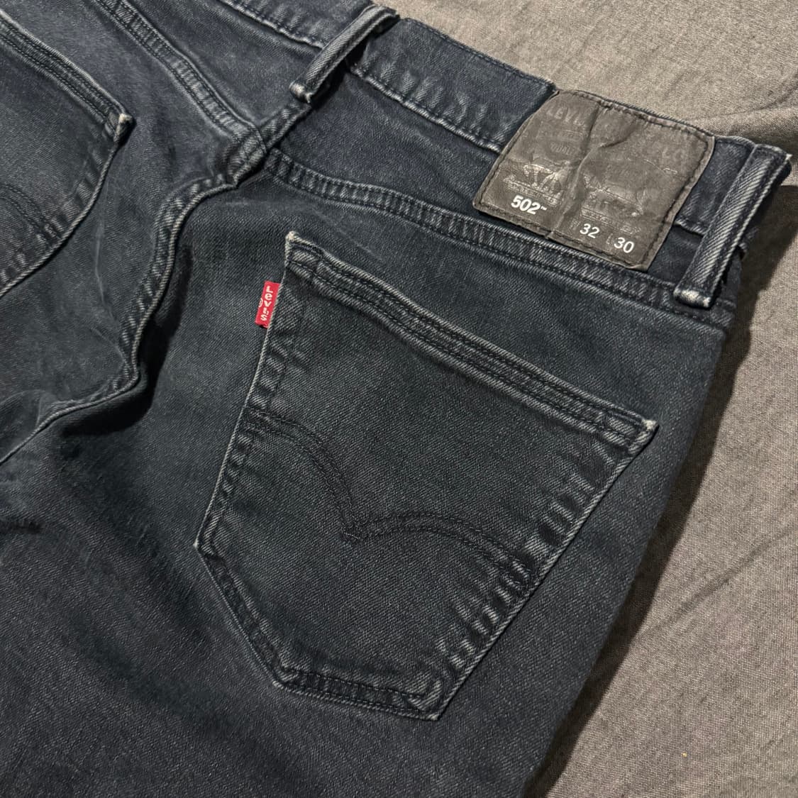 502 Pants 상품이미지7