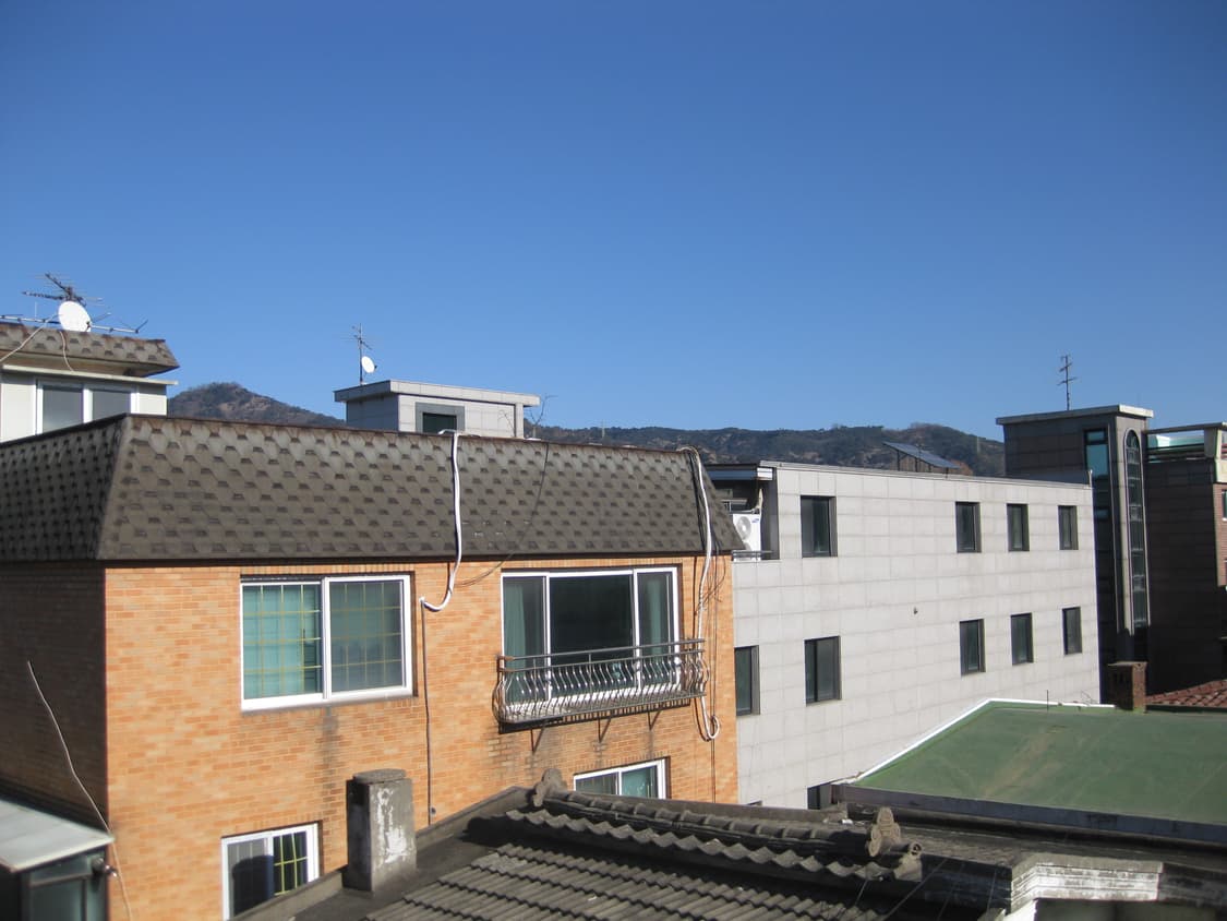 캐논익시 Canon IXY25IS (익서스 IXUS85IS) 디카 상품이미지10