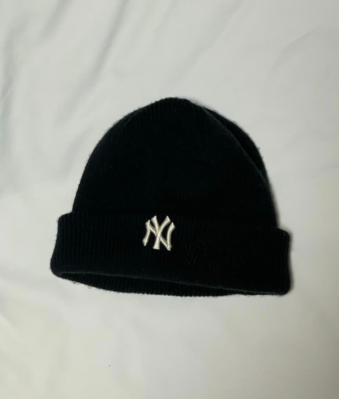 엠엘비 비니 상품이미지1