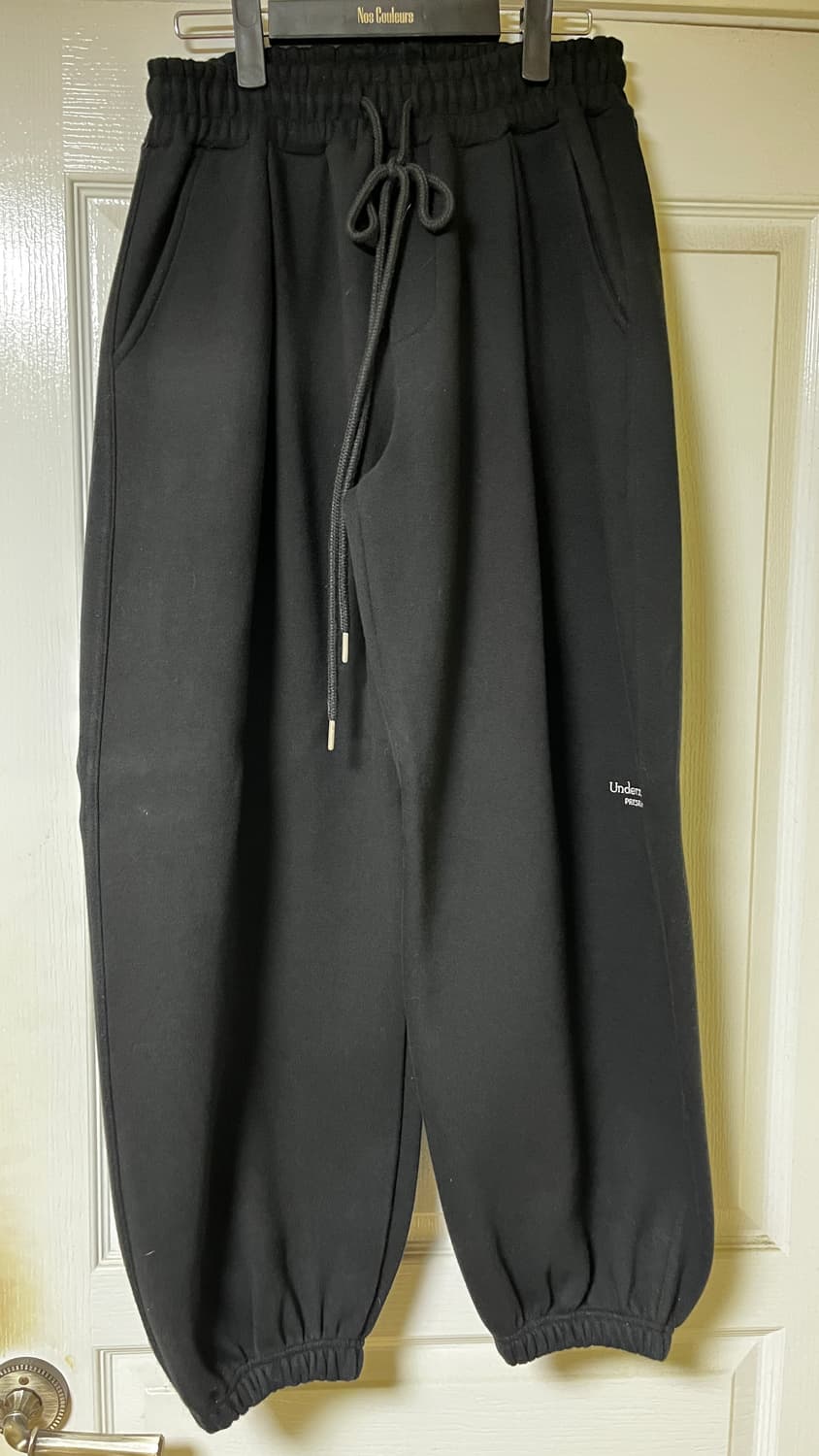 (1)Undermycar Mu.03 상품이미지2