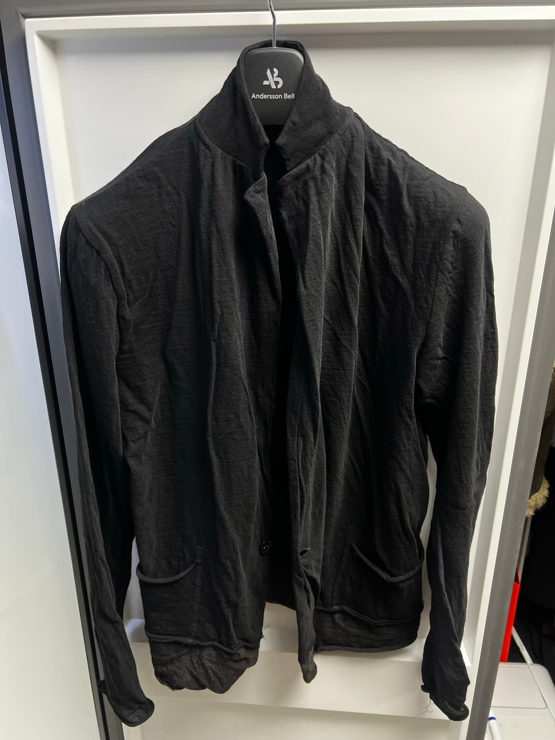 Kolor cardigun 상품이미지1