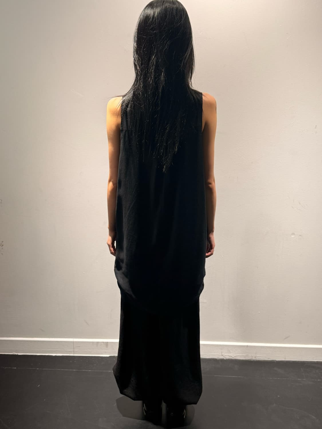 Ch.V.170 상품이미지3