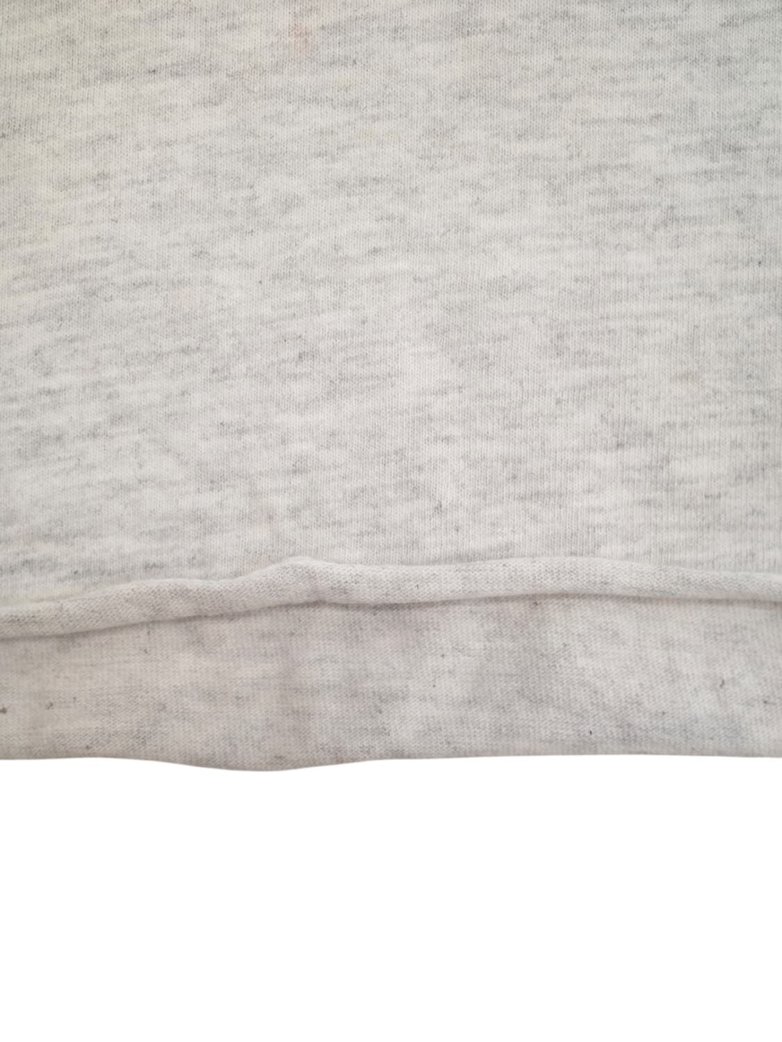 90‘s NOFX 밴드 티셔츠 상품이미지7