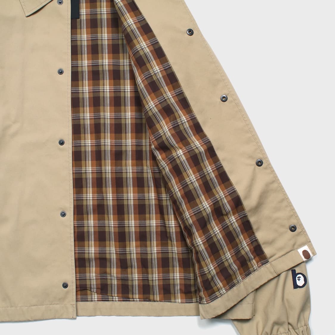 A BATHING APE 상품이미지4