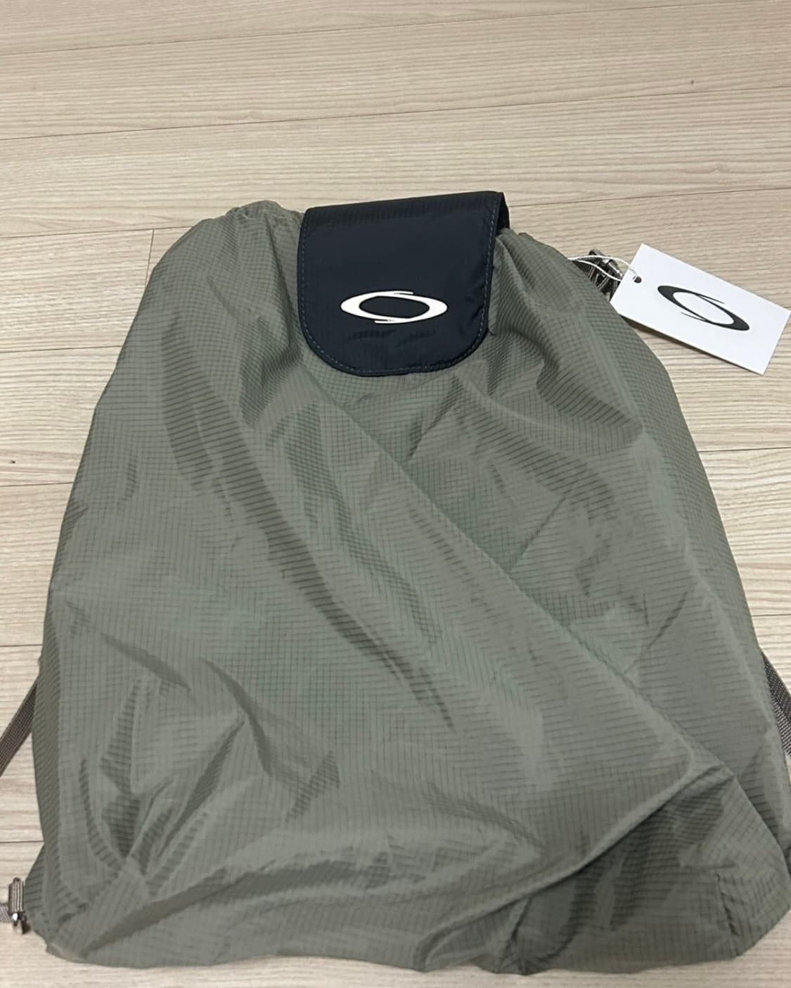 노이아고 짐색 상품이미지2