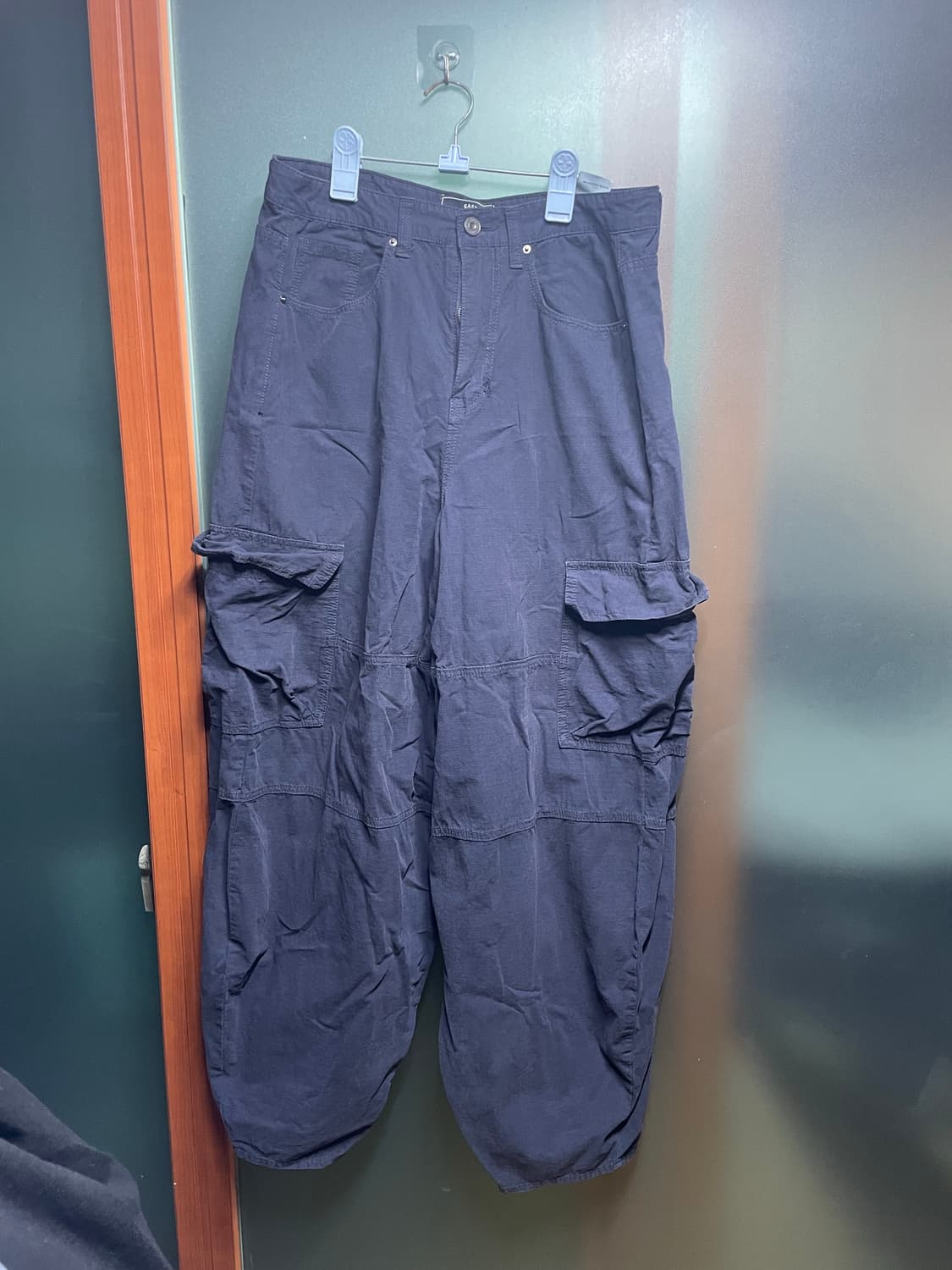 이스트서비스샵 50 사이즈 상품이미지1