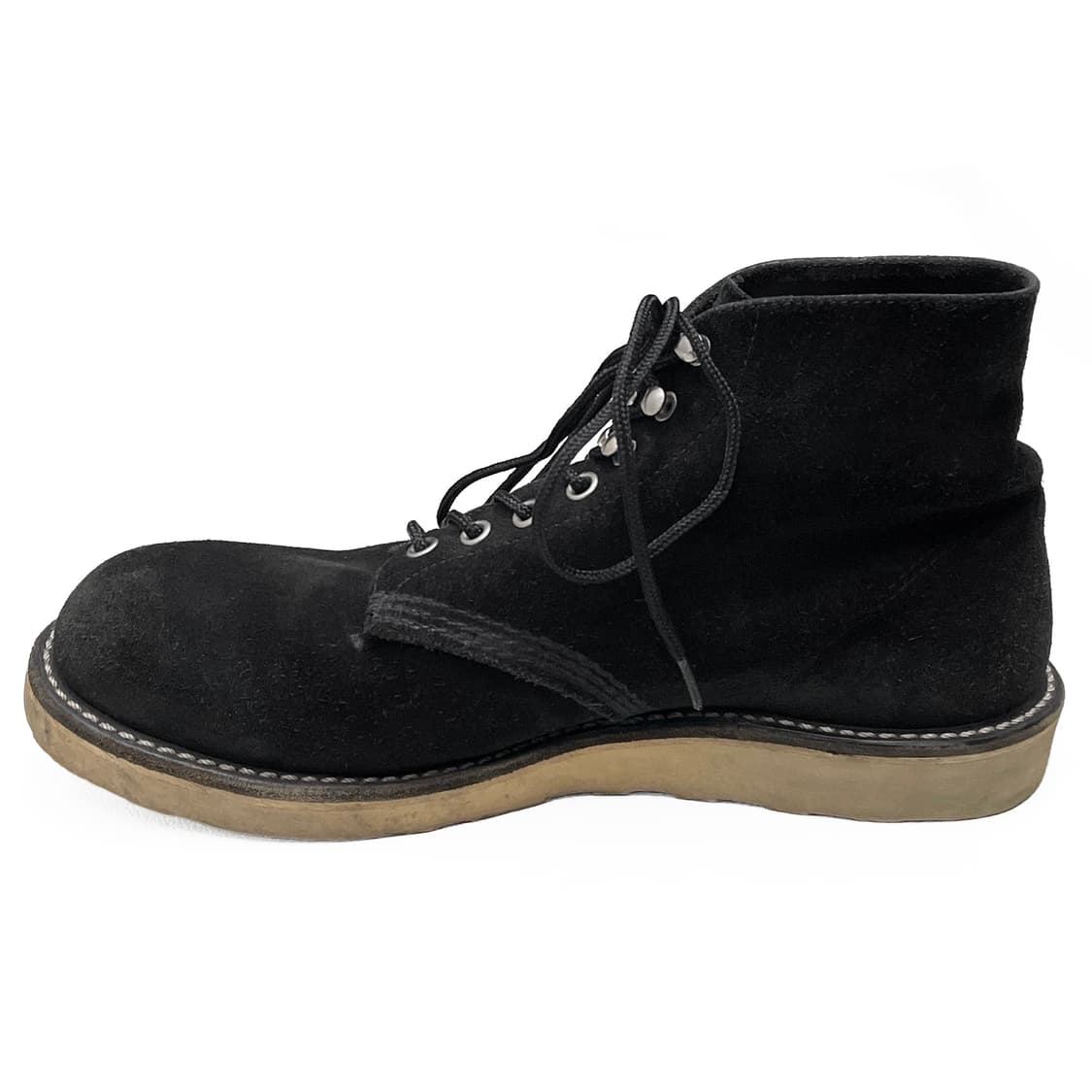 레드윙 (Redwing) 상품이미지5