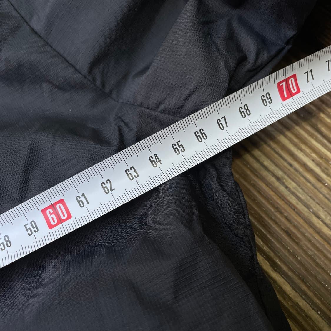 나이키 90s 스탠포드 올드스쿨 웜업 상품이미지7