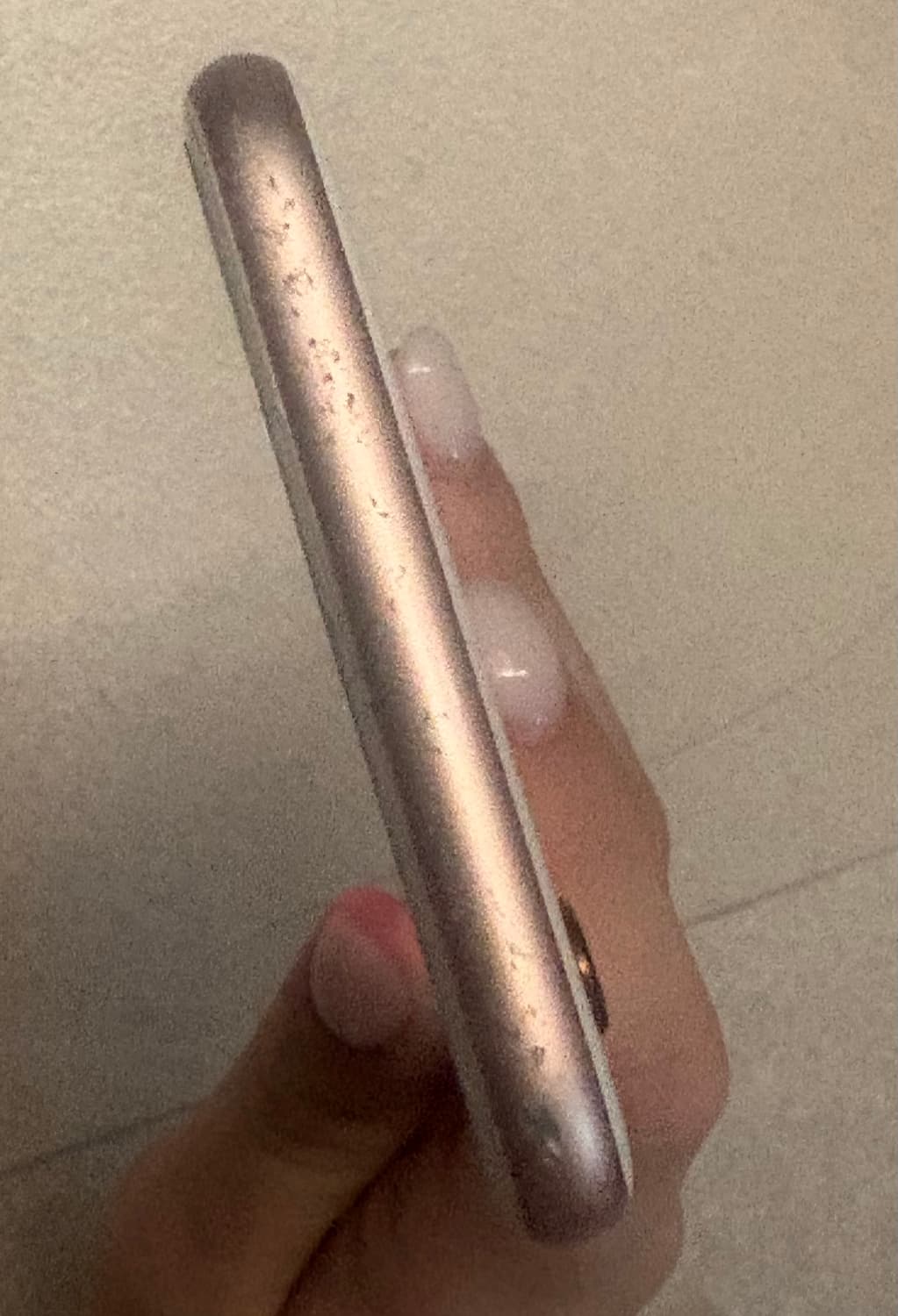 아이폰 6s 상품이미지5