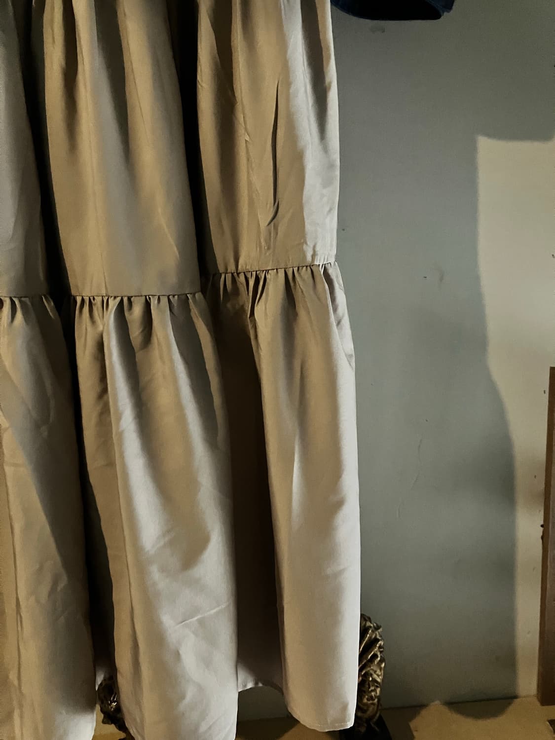 일본빈티지 하구미모리걸 달천깔페어리 캉캉원피스 상품이미지3