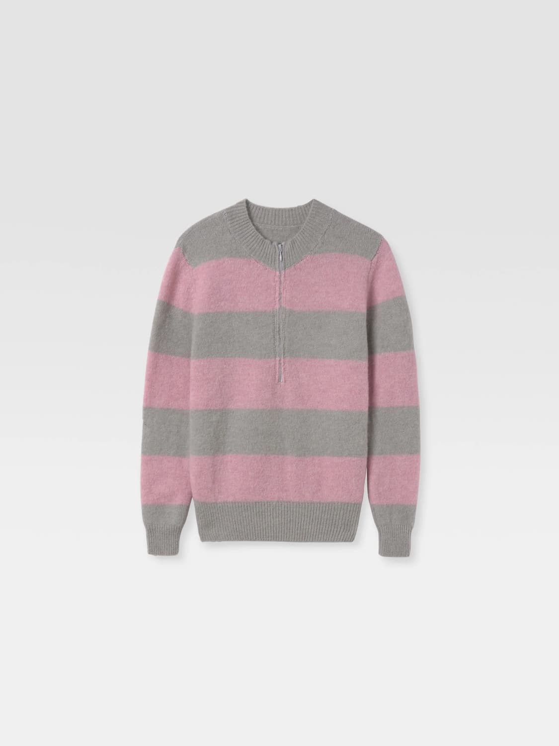 Gimaguas pooh jumper 상품이미지2