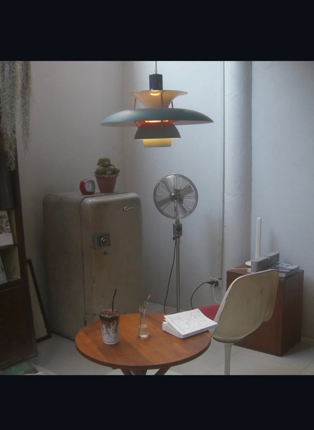 카시오 ex z600 디지털카메라 상품이미지10