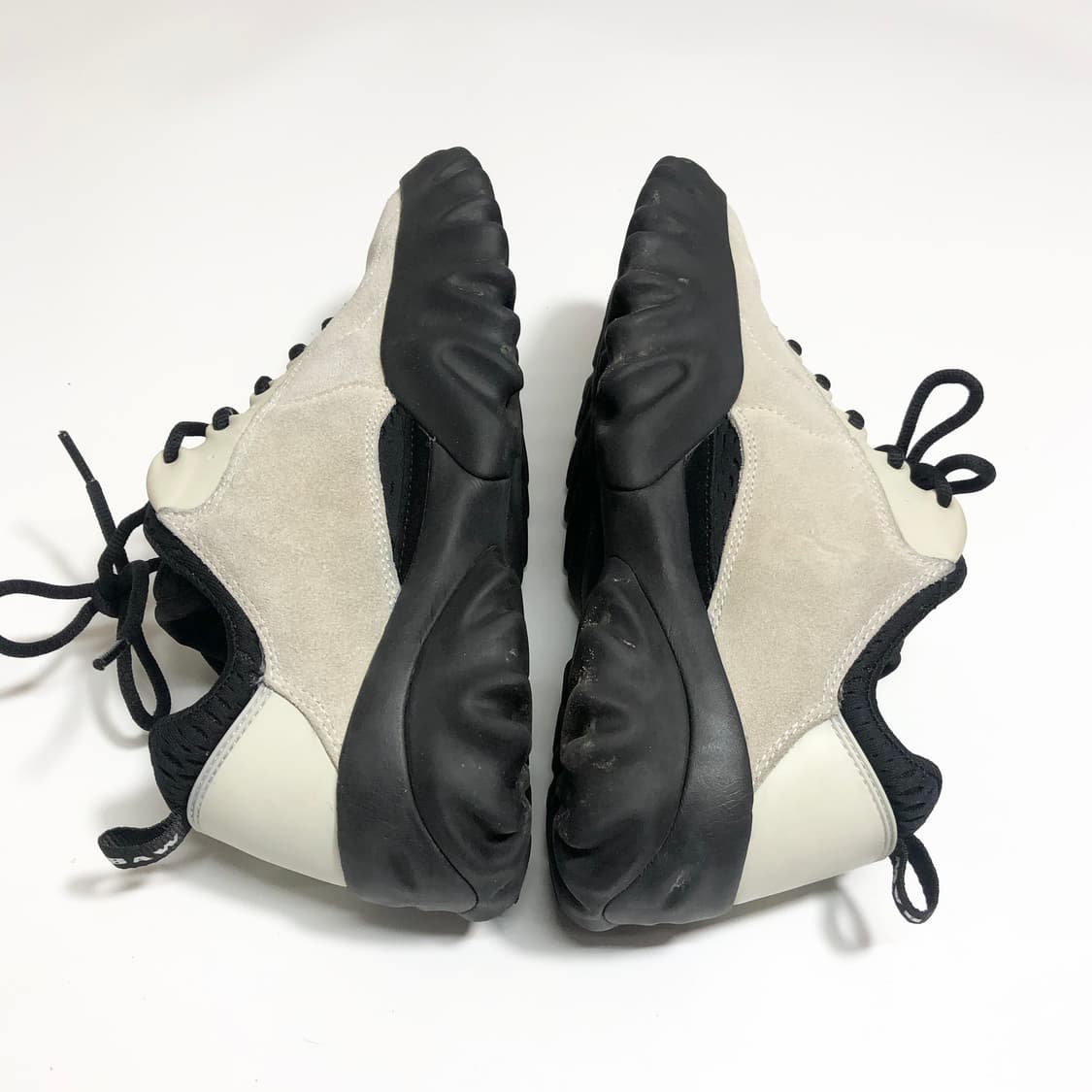 오클리 팩토리팀 x 브레인데드 찹 쏘우 270 상품이미지7