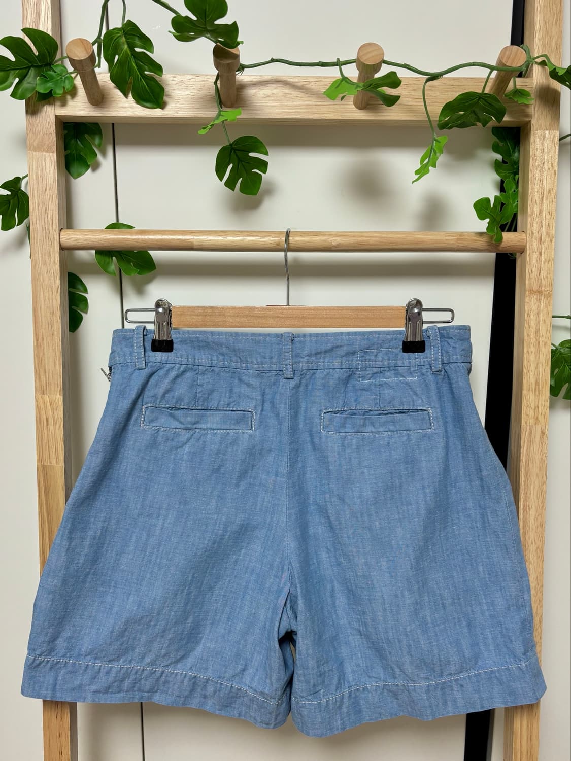 🍋 체크레몬소다 set 🌊 상품이미지8