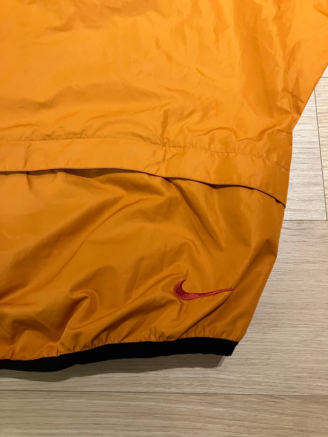 NIKE ACG 바람막이 아노락 상품이미지4