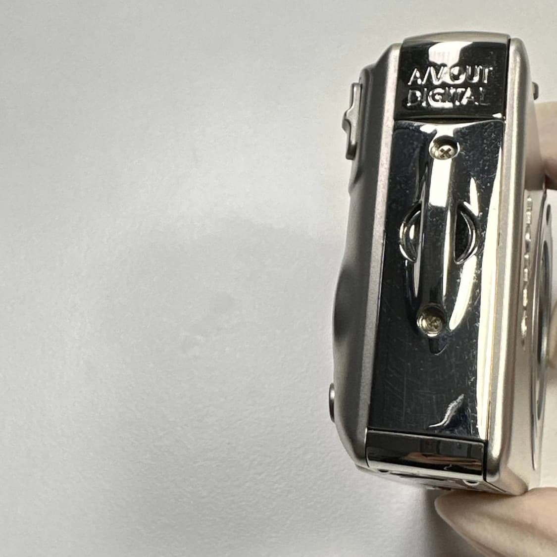 준민트) Canon ixus 60 sd600 ixy 70 캐논 디카 상품이미지8