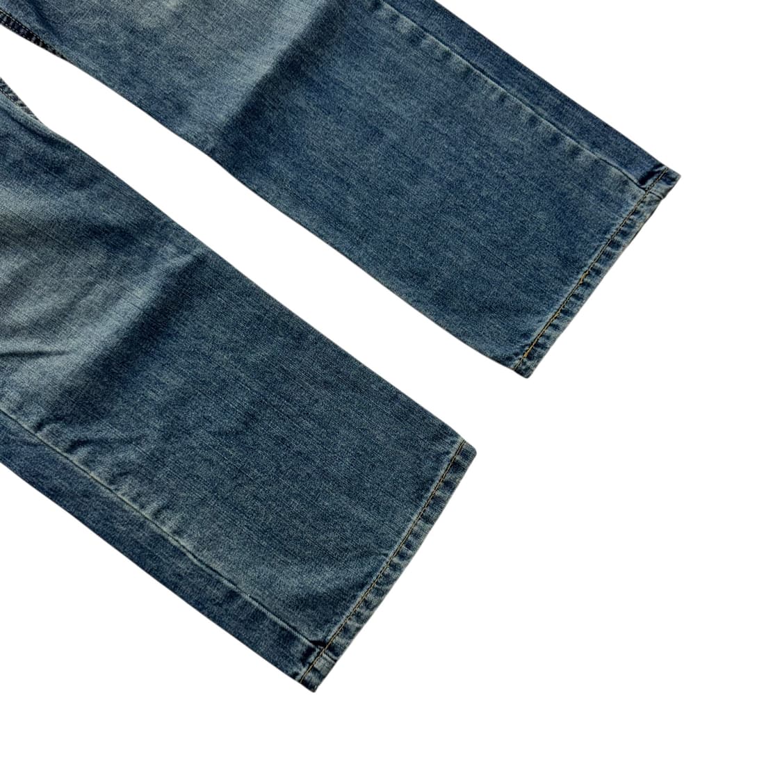 [33] 리바이스 505 데님 청바지 [lv0964] 상품이미지5
