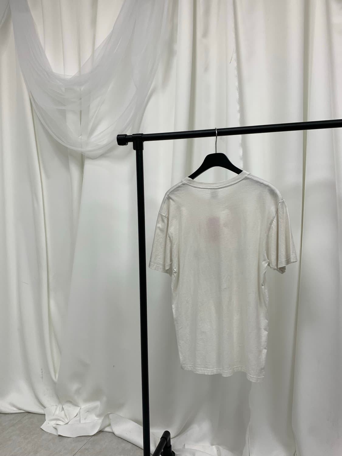 Supreme Teddy Bear Tee 상품이미지2