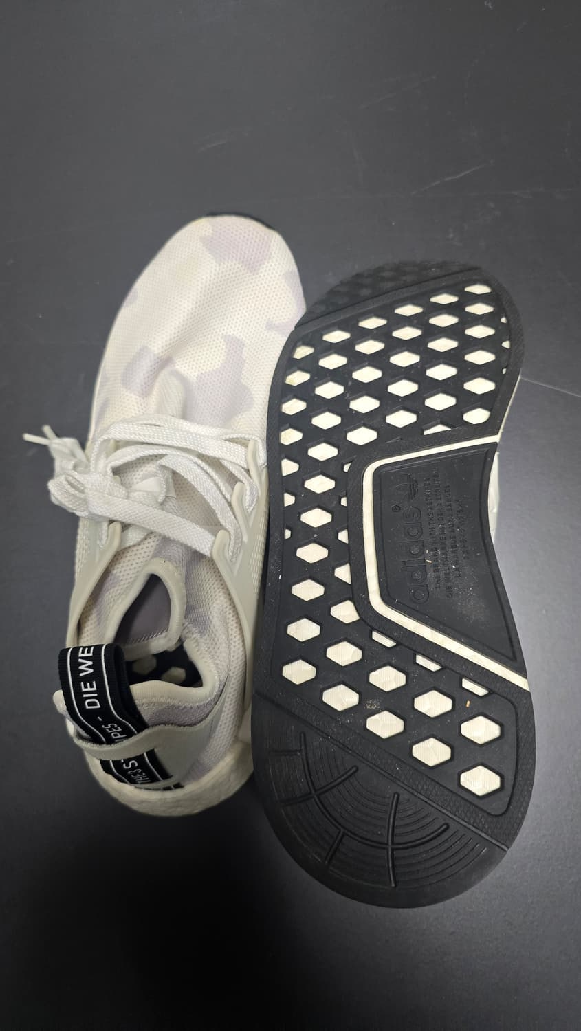 Adidas  상품이미지3